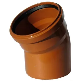 kolano-pcv-kl-n-sz-s-20-160-15st-wavi-000397