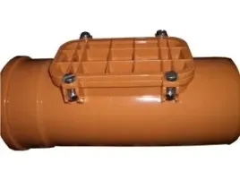 czyszczak-kanalizacyjny-zewnetrzny-160-wavi-000493