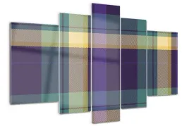 foto-obraz-akrylowy-duzy-tryptyk-krata-tekstura