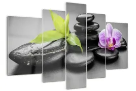foto-obraz-akrylowy-170x100-duzy-kamienie-zen