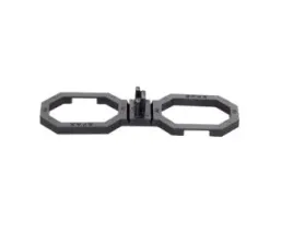 dystans-hkb-air-40-4-5-oddzielajacy-deske-od-konstrukcji