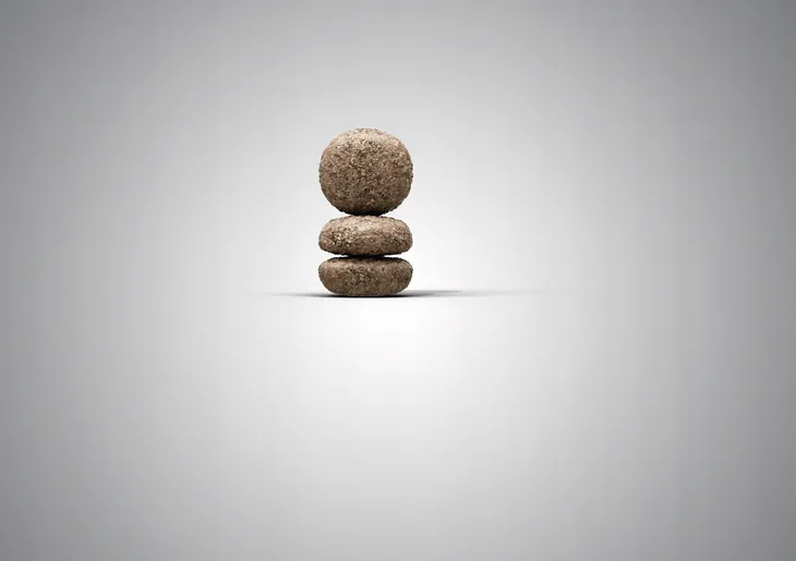 josera-mini-junior-900g-josera-wielkosc-psa-rasy-male-less10-kg