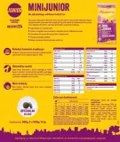 josera-mini-junior-900g-josera-stan-opakowania-oryginalne