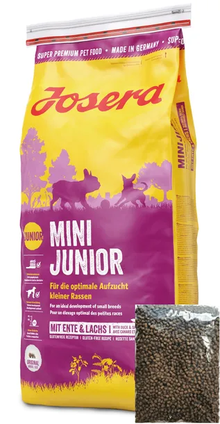 josera-mini-junior-900g-josera-kod-producenta-pjos050