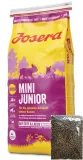 josera-mini-junior-900g-josera-kod-producenta-pjos050
