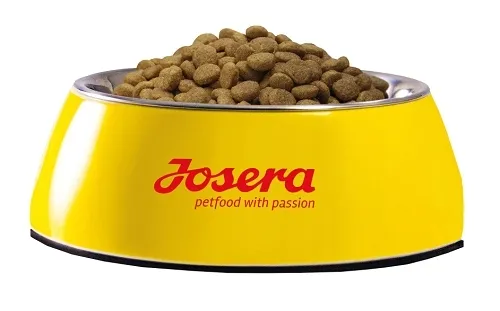 josera-mini-junior-900g-josera-marka-josera-rodzaj-karmy-wysokobialkowa
