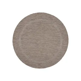 dywan-zewnetrzny-na-taras-balkon-certyfikat-200-cm-x-200-cm-brazowy-okragly