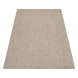 dywan-zewnetrzny-mata-na-taras-balkon-certyfikat-80-cm-x-150-cm-bezowy