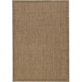 dywan-zewnetrzny-na-taras-balkon-kuchnia-certyfikat-80-cm-x-150-cm-brazowy