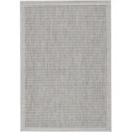dywan-zewnetrzny-na-taras-balkon-kuchnia-certyfikat-80-cm-x-150-cm-szary
