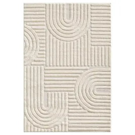 dywan-nowoczesny-do-salonu-sypialni-3d-kremowy-280-cm-x-370-cm-certyfikat