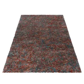 dywan-shaggy-enjoy-multikolor-60-cm-x-110-cm