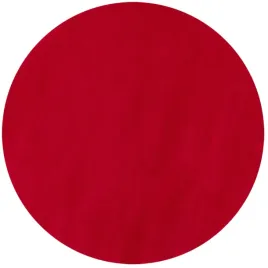dywan-pluszowy-sky-czerwony-120-cm-x-120-cm-kolo