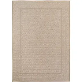 dywan-zewnetrzny-desert-ramka-bezowy-80-cm-x-250-cm