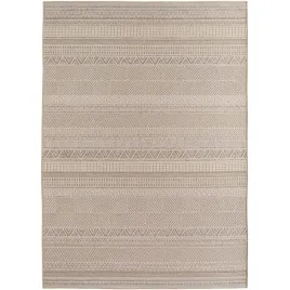 dywan-zewnetrzny-desert-paseczki-bezowy-280-cm-x-370-cm