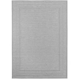 dywan-zewnetrzny-desert-ramka-szary-80-cm-x-250-cm