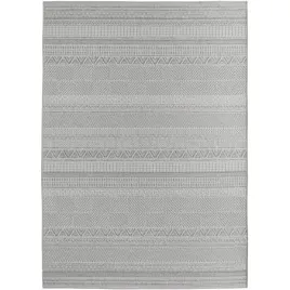 dywan-zewnetrzny-desert-paseczki-szary-200-cm-x-290-cm