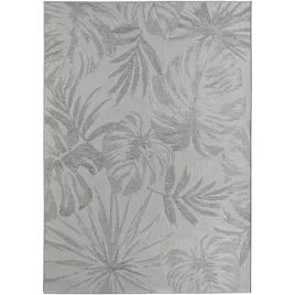 dywan-zewnetrzny-desert-listki-szary-80-cm-x-250-cm