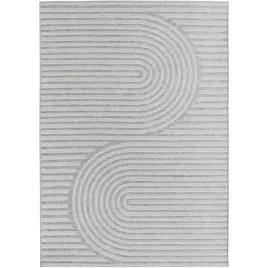 dywan-zewnetrzny-desert-geometria-szary-140-cm-x-200-cm