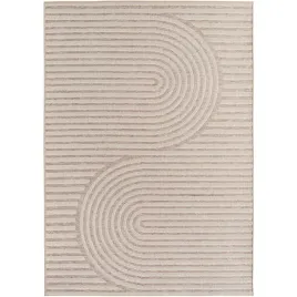 dywan-zewnetrzny-desert-geometria-bezowy-80-cm-x-150-cm