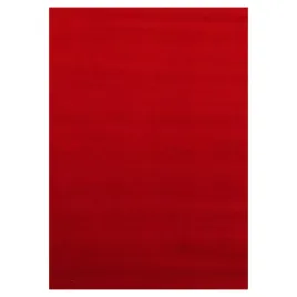 dywan-pluszowy-sky-czerwony-120-cm-x-170-cm
