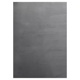 dywan-pluszowy-sky-szary-120-cm-x-170-cm