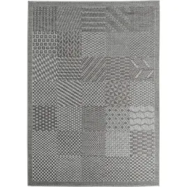 dywan-zewnetrzny-ibiza-patchwork-szary-120-cm-x-170-cm