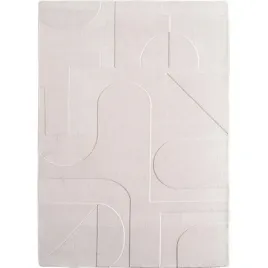 dywan-nowoczesny-pompei-3d-geometryczny-ii-kremowy-80-cm-x-150-cm