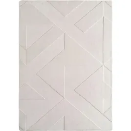 dywan-nowoczesny-pompei-3d-geometryczny-kremowy-140-cm-x-200-cm
