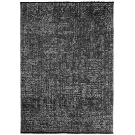 dywan-bawelniany-space-szary-200-cm-x-290-cm