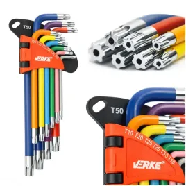 klucze-torx-t10-t50-9-szt-crv-kolor-verke-v35501