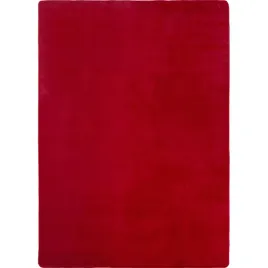 dywan-pluszowy-joy-czerwony-80-cm-x-150-cm