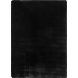 dywan-pluszowy-joy-czarny-120-cm-x-160-cm