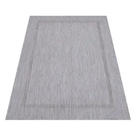 dywan-zewnetrzny-relax-ramka-srebrny-120-cm-x-170-cm