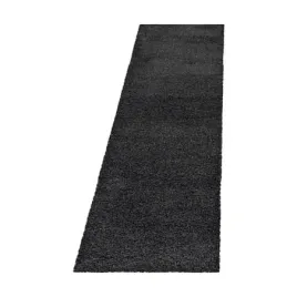dywan-shaggy-super-miekki-do-salonu-szary-80-cm-x-250-cm-certyfikat