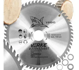 tarcza-pila-widiowa-tarczowa-v44045-tarcza-widiowa-210mm-320mm-60t