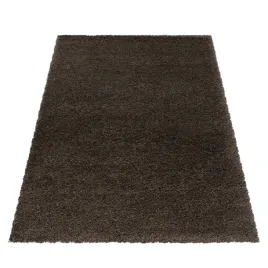 dywan-shaggy-super-miekki-do-salonu-brazowy-140-cm-x-200-cm-certyfikat
