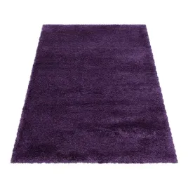 dywan-shaggy-super-miekki-do-salonu-fioletowy-200-cm-x-290-cm-certyfikat