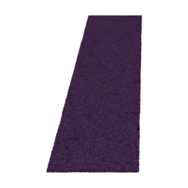 dywan-shaggy-super-miekki-do-salonu-fioletowy-80-cm-x-250-cm-certyfikat