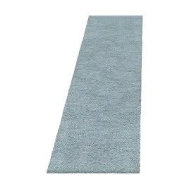 dywan-shaggy-super-miekki-do-salonu-lazurowy-80-cm-x-250-cm-certyfikat