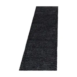 dywan-shaggy-super-miekki-do-salonu-antracyt-80-cm-x-250-cm-certyfikat