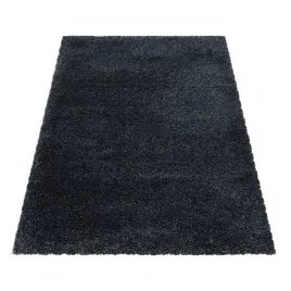 dywan-shaggy-super-miekki-do-salonu-antracyt-120-cm-x-170-cm-certyfikat