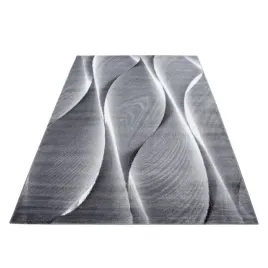 dywan-nowoczesny-parma-wstegi-szaro-czarny-240-cm-x-340-cm