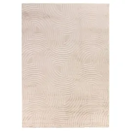 dywan-nowoczesny-3d-sahara-geometria-bezowy-80-cm-x-150-cm