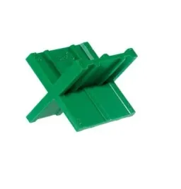 krzyzyk-dystansowy-12-4567-mm