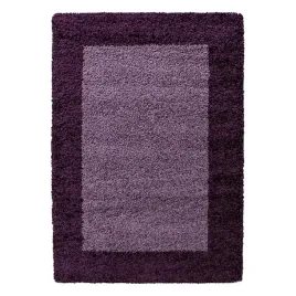 dywan-shaggy-life-ciemny-fiolet-200-cm-x-290-cm