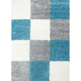 dywan-shaggy-life-szaro-turkusowy-160-cm-x-230-cm