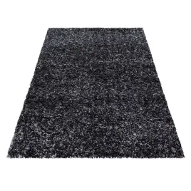 dywan-shaggy-enjoy-antracyt-multikolor-140-cm-x-200-cm