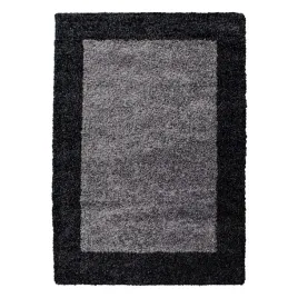 dywan-shaggy-life-antracyt-200-cm-x-290-cm