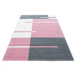 dywan-nowoczesny-hawaii-rozowo-szary-200-cm-x-290-cm
